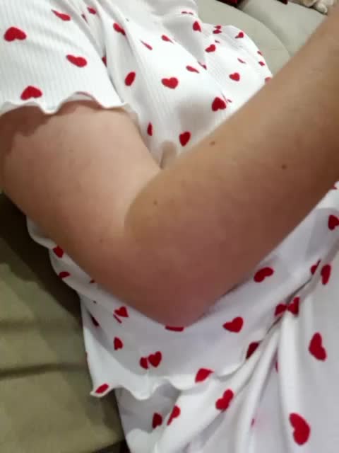 BlueDimond Adult Chat August 28, 2025