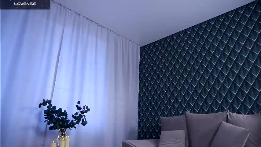 felissiany Adult Chat August 28, 2025