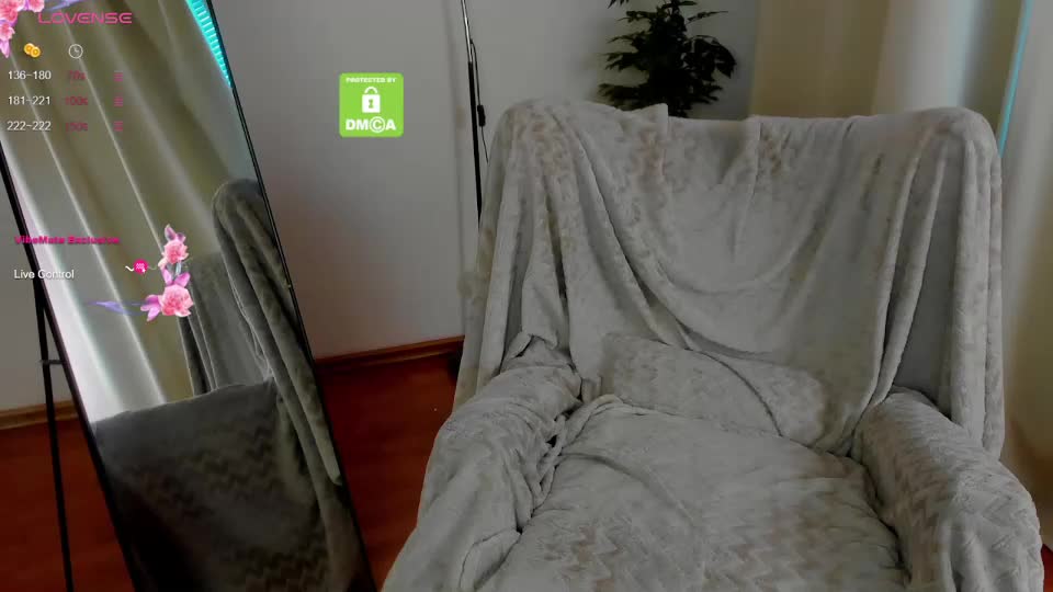 tiffanywilsss Adult Chat August 28, 2025