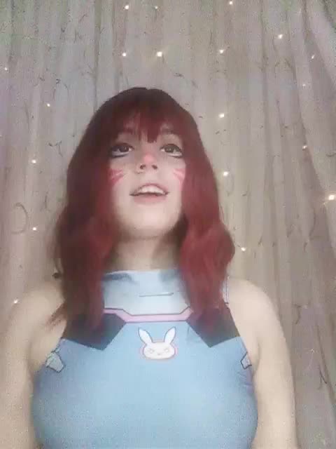 -Ramona- Adult Chat August 28, 2025