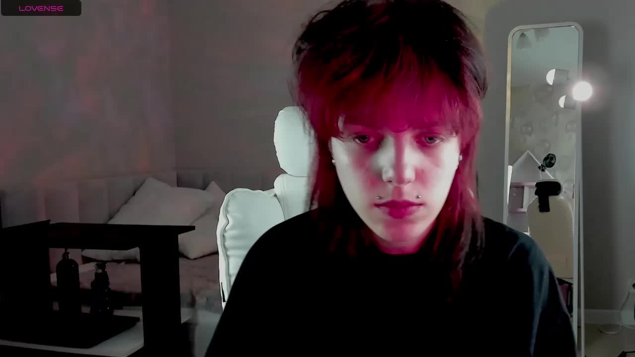 ReneYolker Adult Chat August 28, 2025