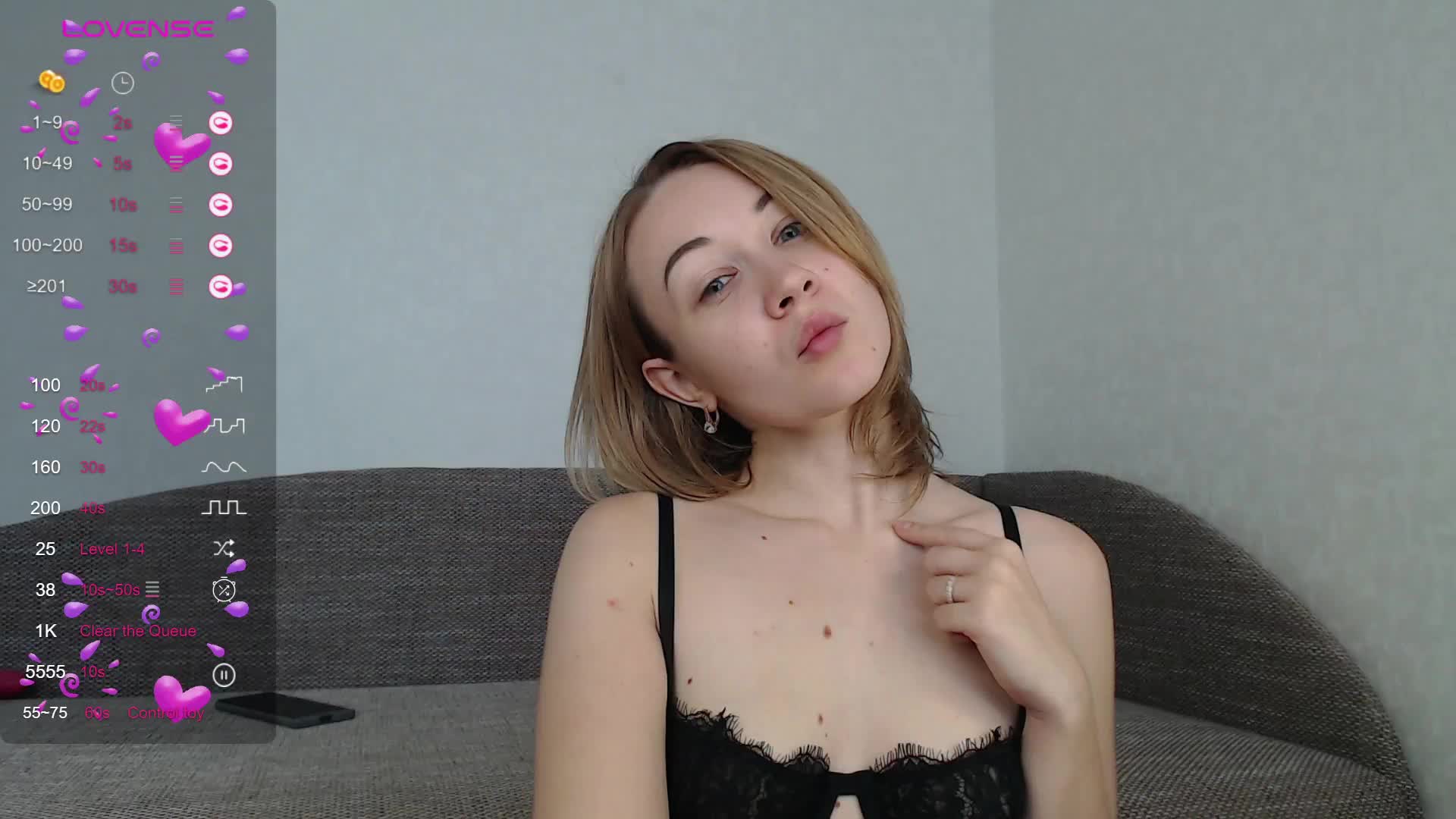 DaddysSluttyGirl Adult Chat August 28, 2025