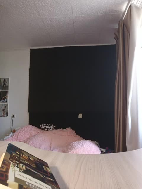 Kakdelaman Adult Chat August 28, 2025