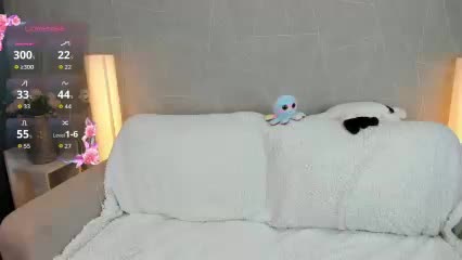 Niktoria-Shy Adult Chat August 28, 2025