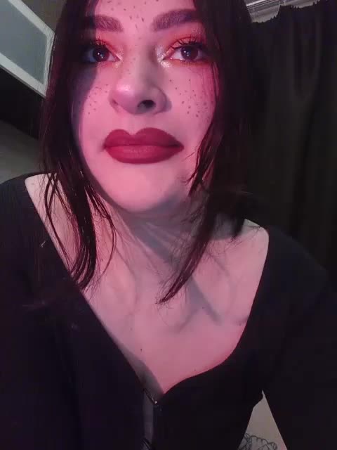 Jeanneen Adult Chat August 28, 2025