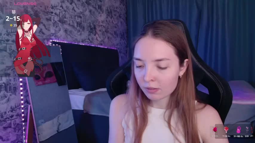 renary_sweet Adult Chat August 28, 2025