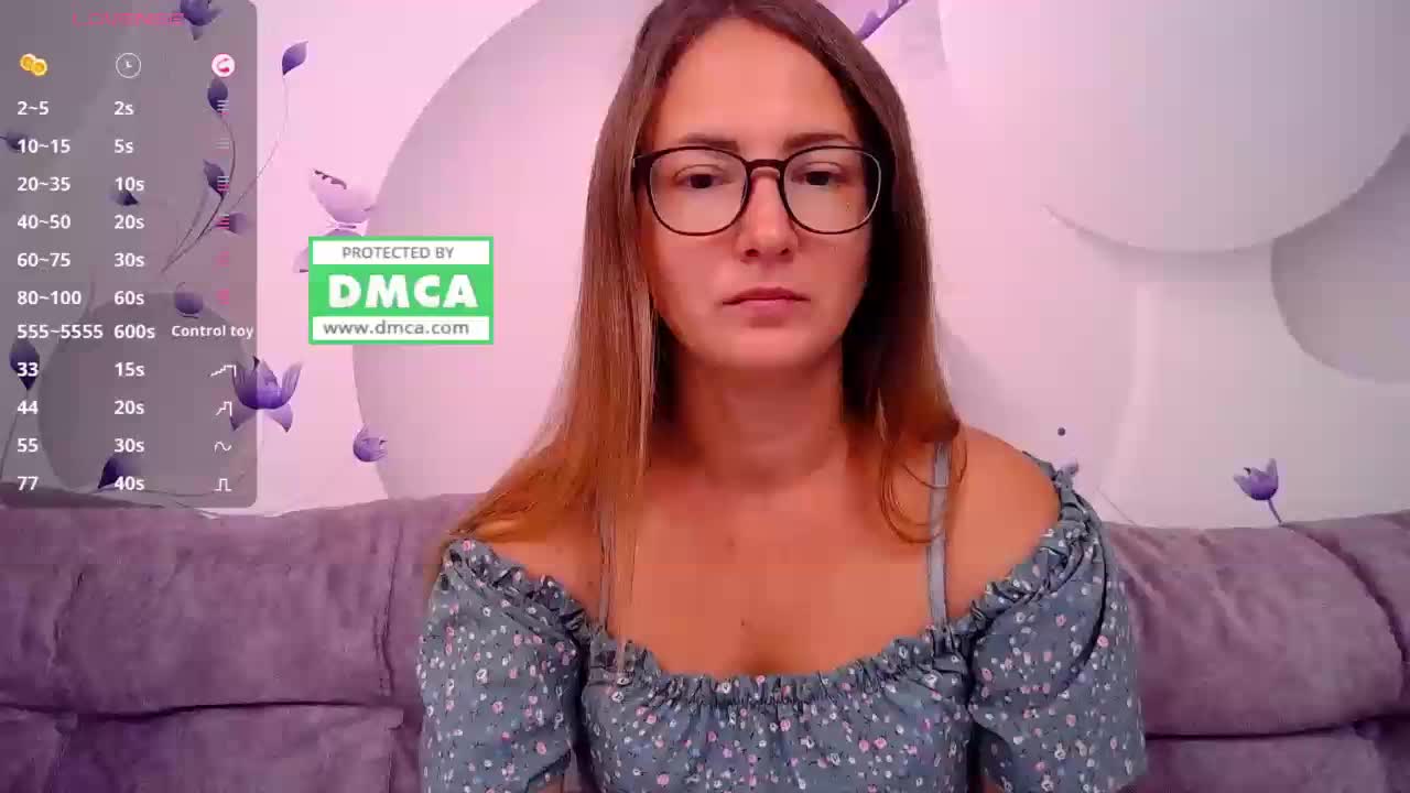 soulbody Adult Chat August 28, 2025