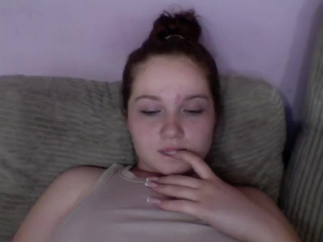 Naste3 Adult Chat August 28, 2025