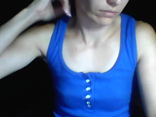 BabyLove4432 Adult Chat August 28, 2025