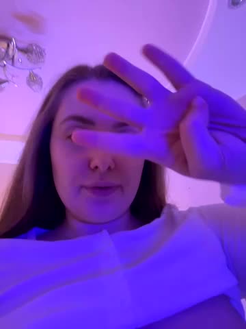 DeniMilkyyyyy Adult Chat August 28, 2025