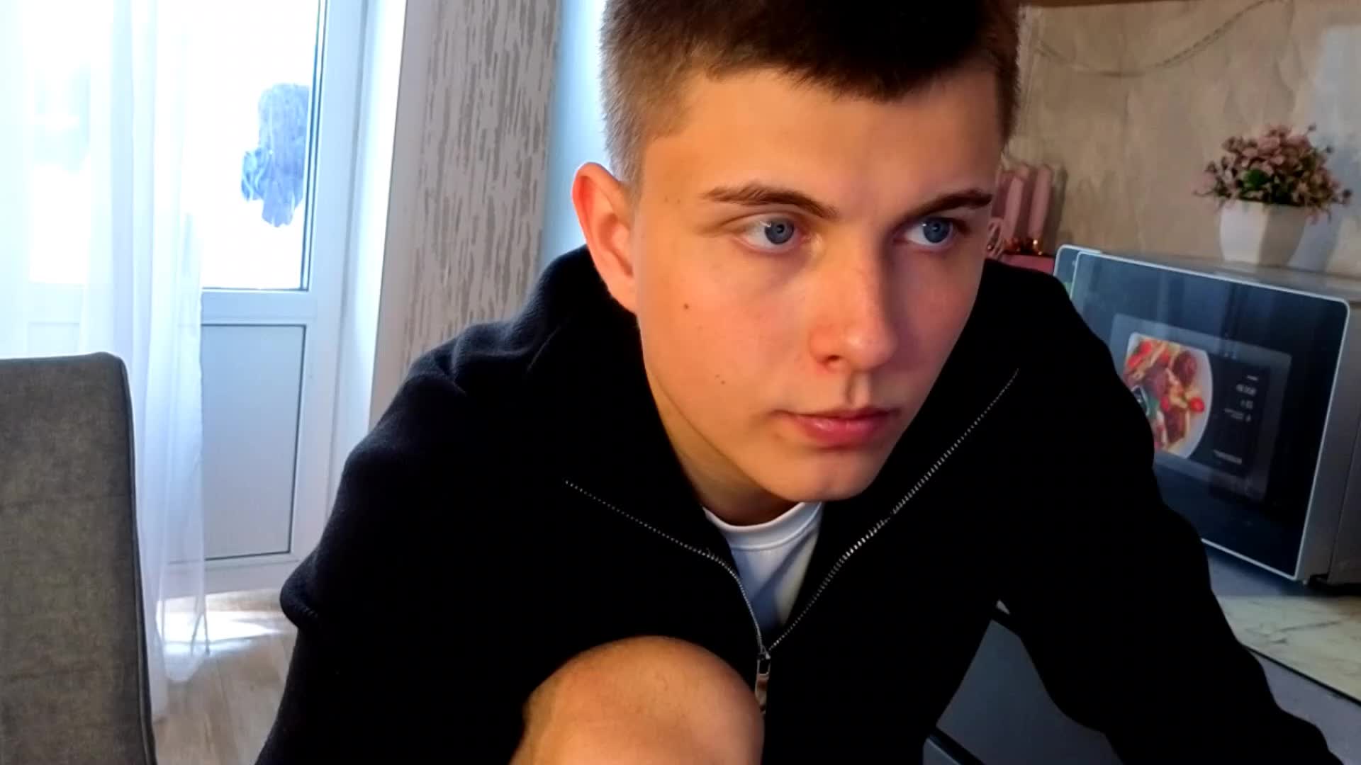 DenisSofia Adult Chat August 28, 2025