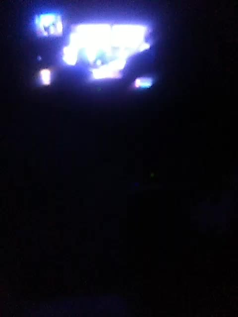 Elena380 Adult Chat August 28, 2025