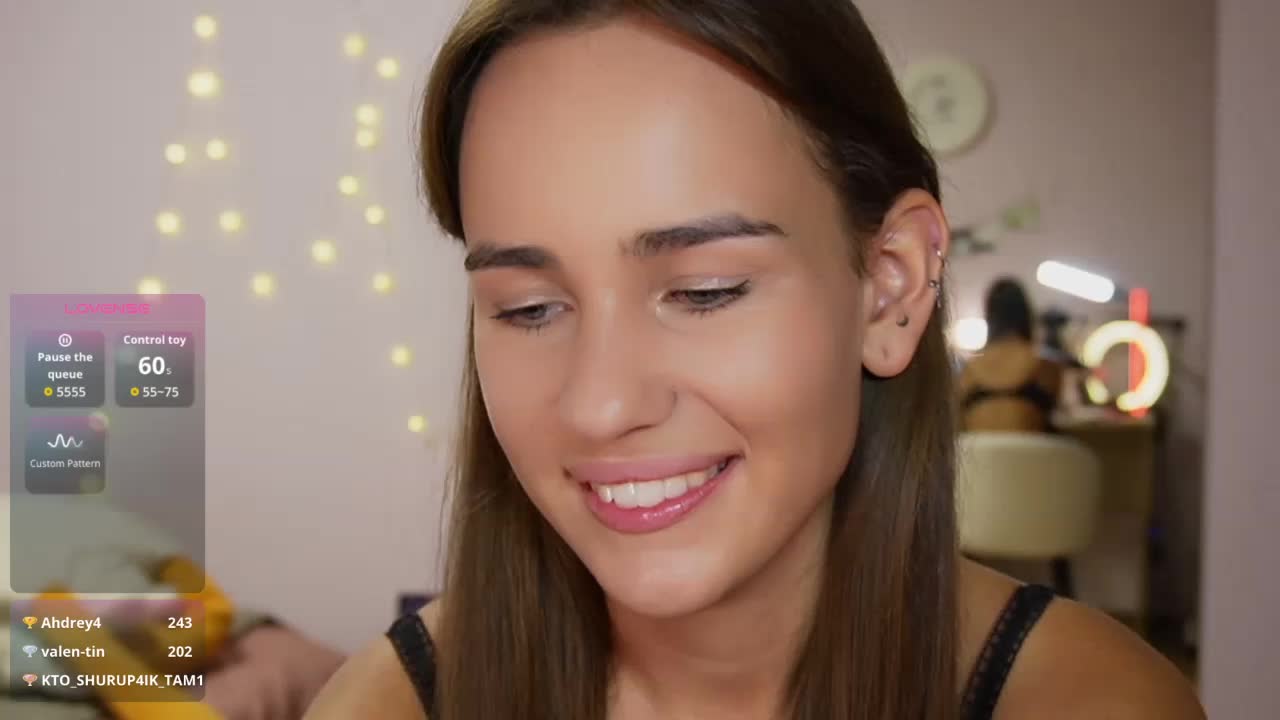 shurup4ik Adult Chat August 28, 2025