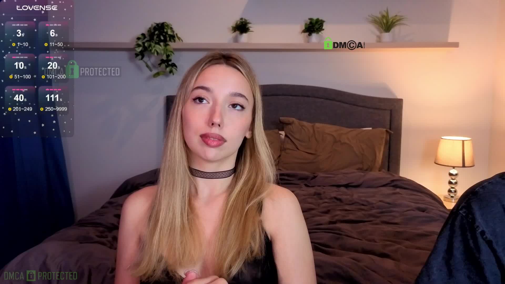 coffee-latte Adult Chat August 28, 2025