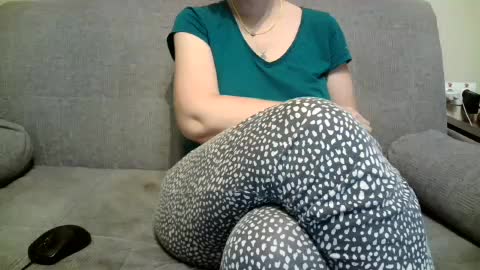 Arsinoe Adult Chat August 28, 2025