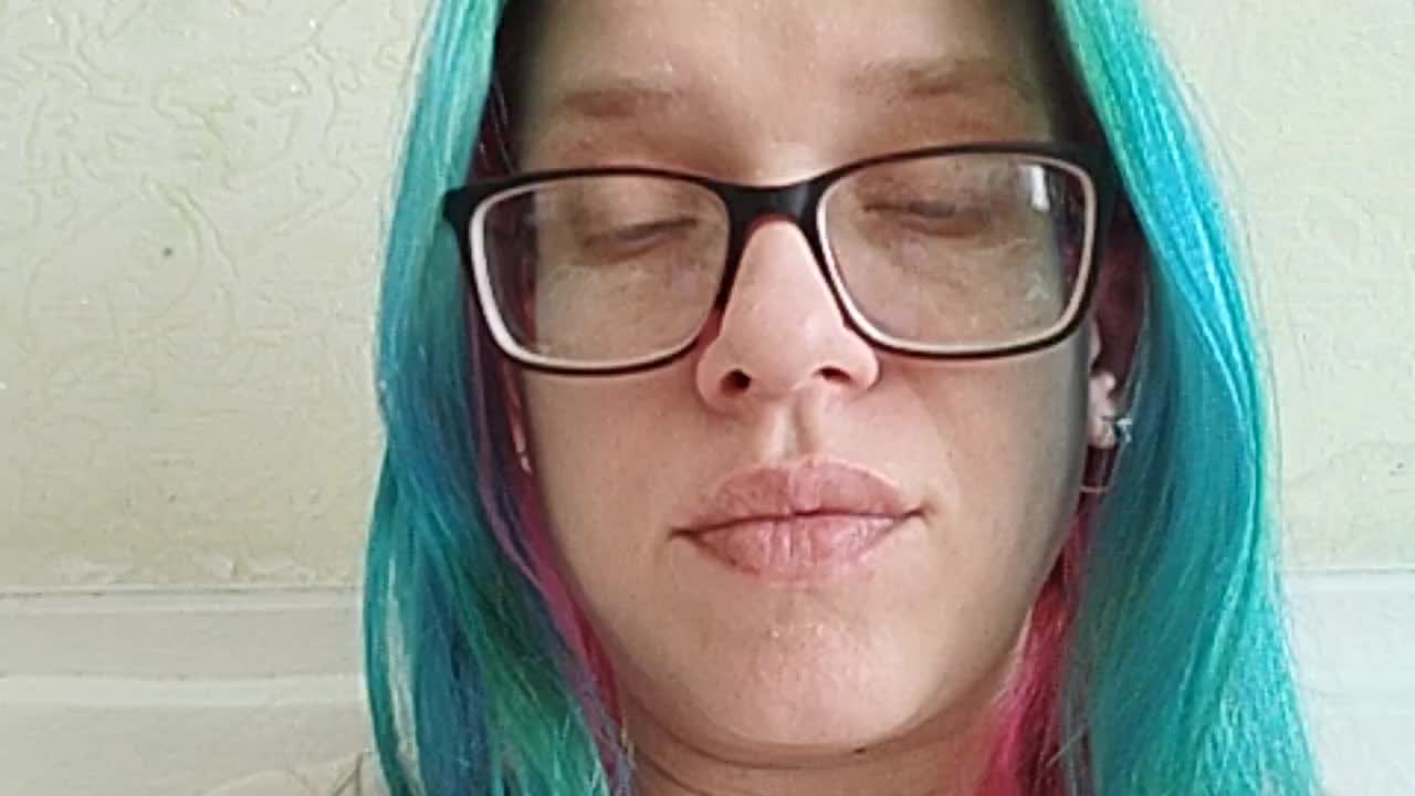 malvinella Adult Chat August 28, 2025