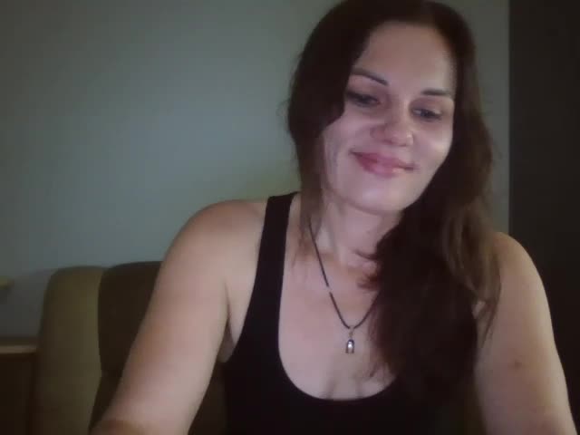 Tanya8 Adult Chat August 28, 2025