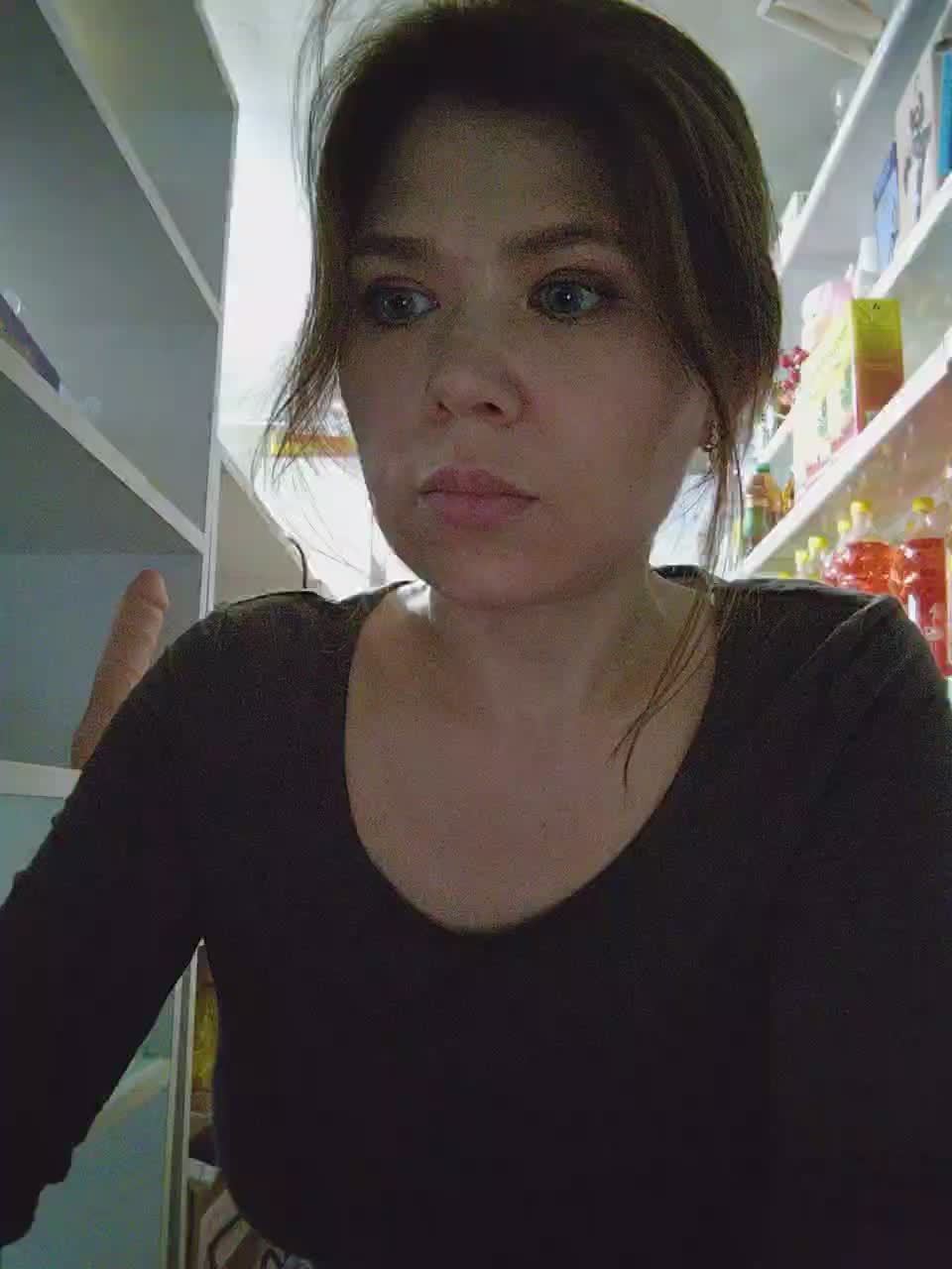 MyLittlegi Adult Chat August 28, 2025