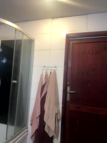 Yanacool007 Adult Chat August 28, 2025