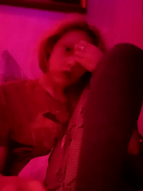 Utopia222 Adult Chat August 28, 2025