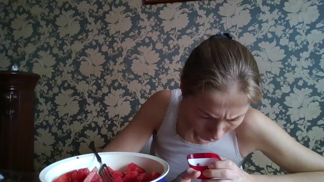 Smalldickshater Adult Chat August 28, 2025