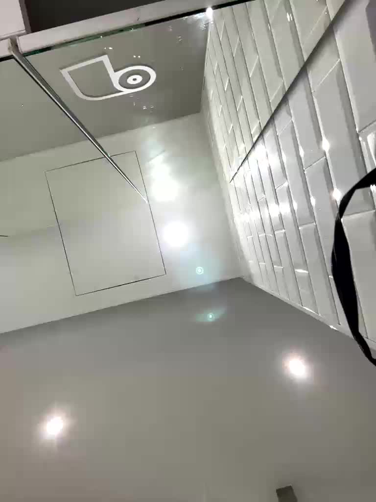 FetishTeacher Adult Chat August 28, 2025