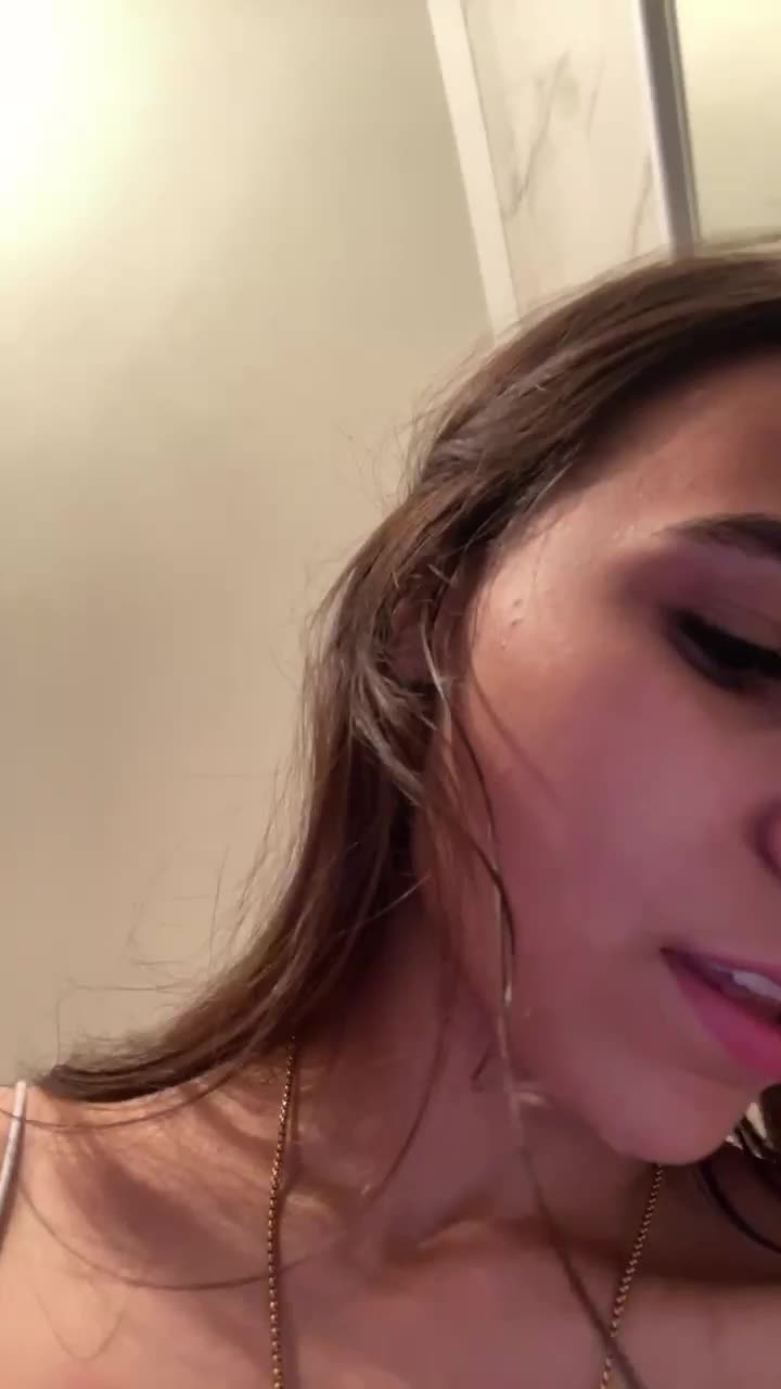 LenaGordon Adult Chat August 28, 2025