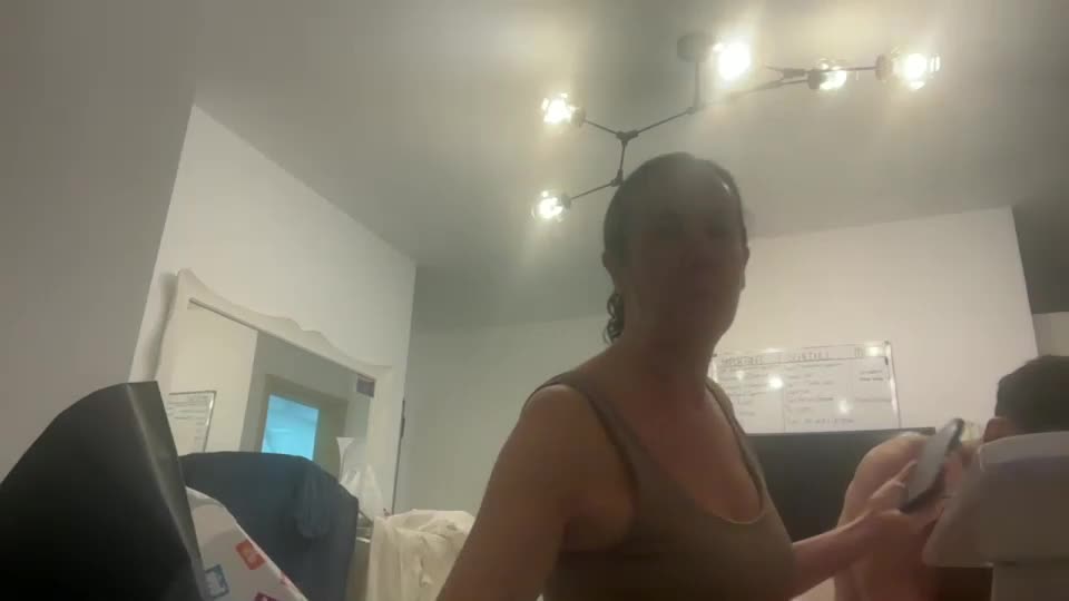 drresa Adult Chat August 28, 2025