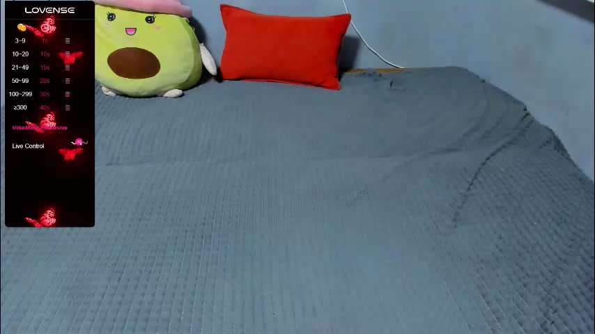 eva_zero Adult Chat August 28, 2025