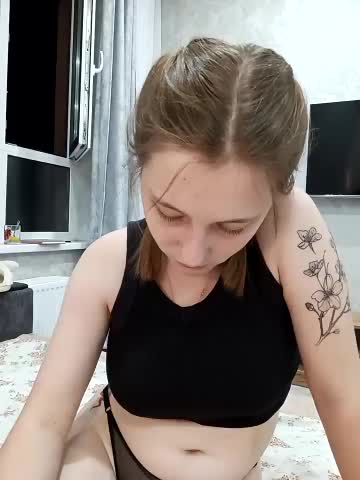 Bonechka Adult Chat August 28, 2025