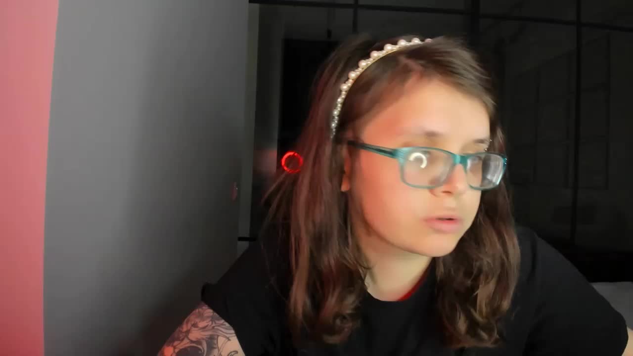 KattyKitty99 Adult Chat August 28, 2025