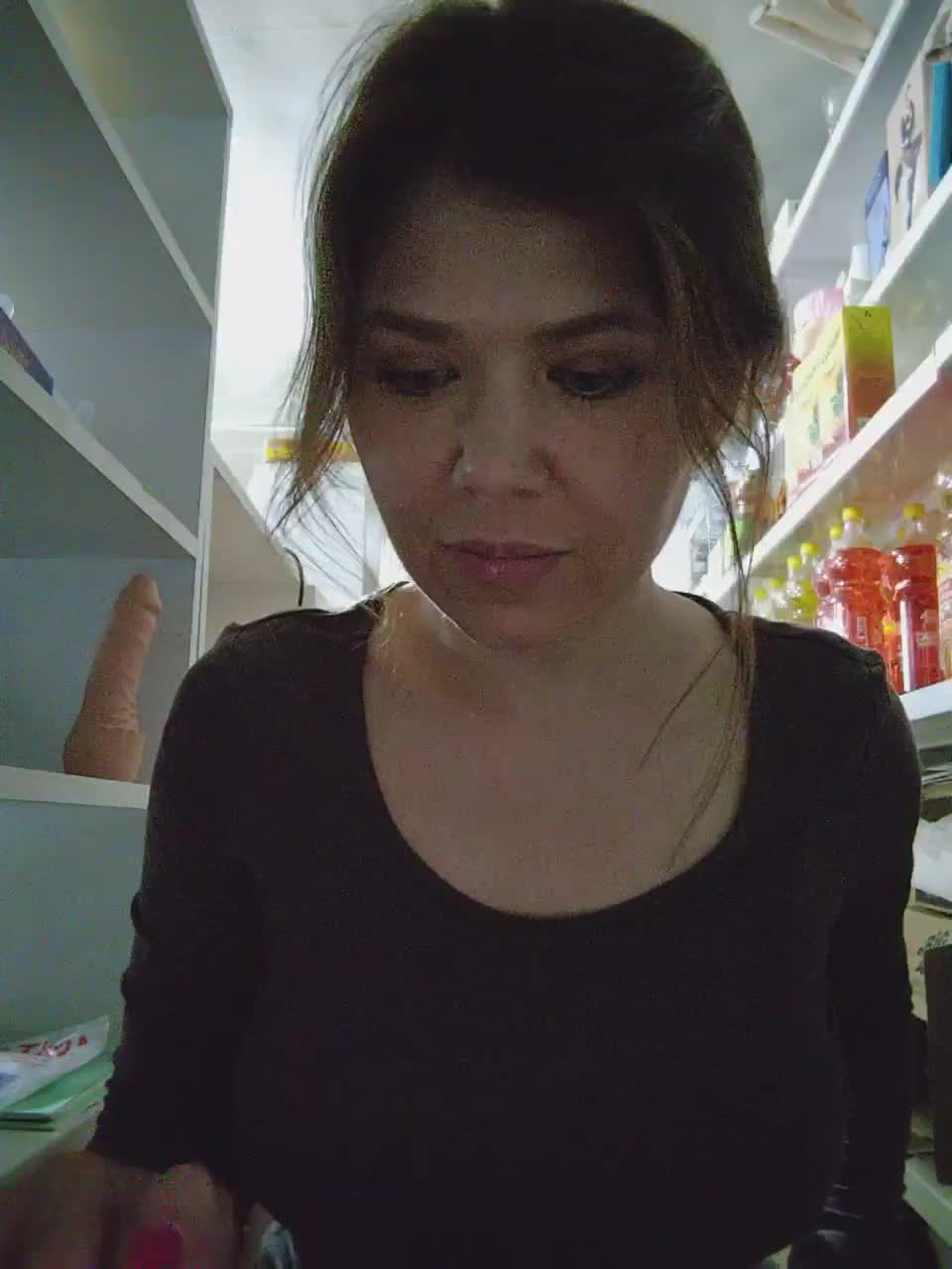 MyLittlegi Adult Chat August 28, 2025