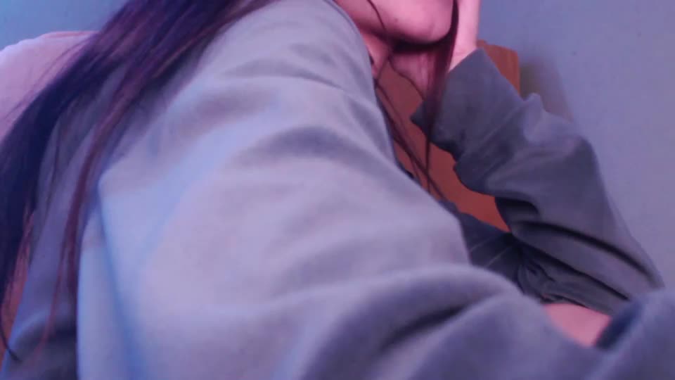 sam_kora Adult Chat August 28, 2025