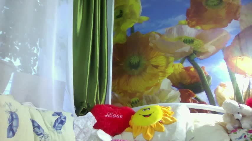 pussykroshka Adult Chat August 28, 2025