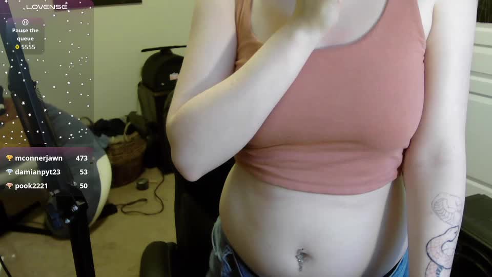 southerbunny Adult Chat August 28, 2025