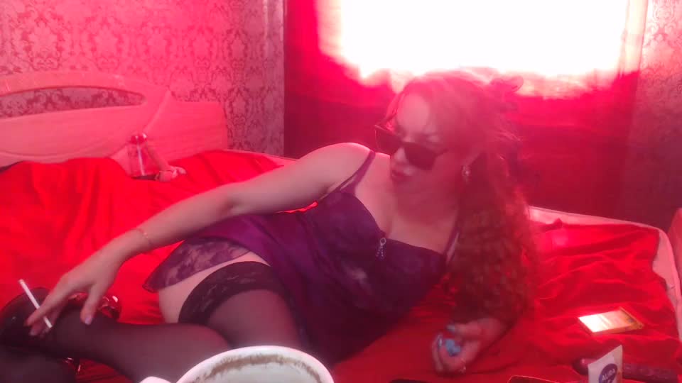 AtomicHAPPYlove Adult Chat August 28, 2025