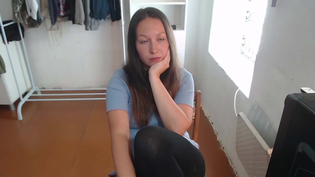 Mariax1 Adult Chat August 28, 2025