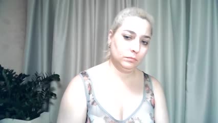 KickaIricka Adult Chat August 28, 2025