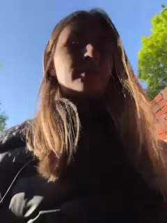 _Magic_ Adult Chat August 28, 2025