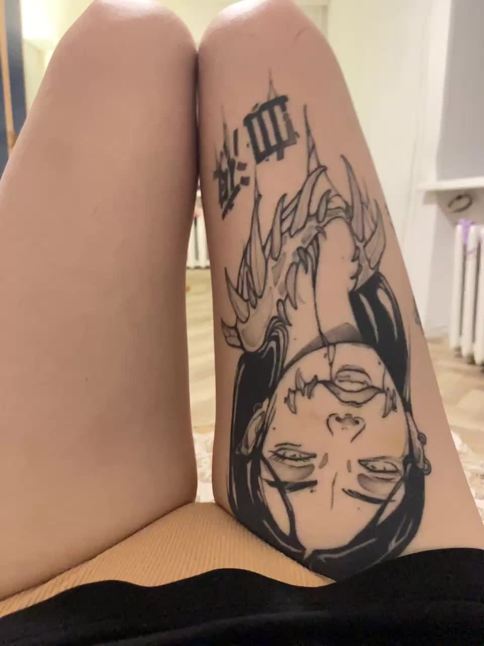 Vipgerl Adult Chat August 28, 2025