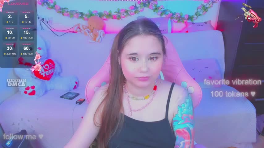 Lolisuccub Adult Chat August 28, 2025