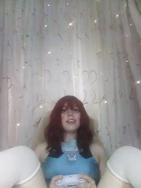 -Ramona- Adult Chat August 28, 2025