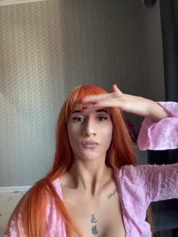 Adel9 Adult Chat August 28, 2025