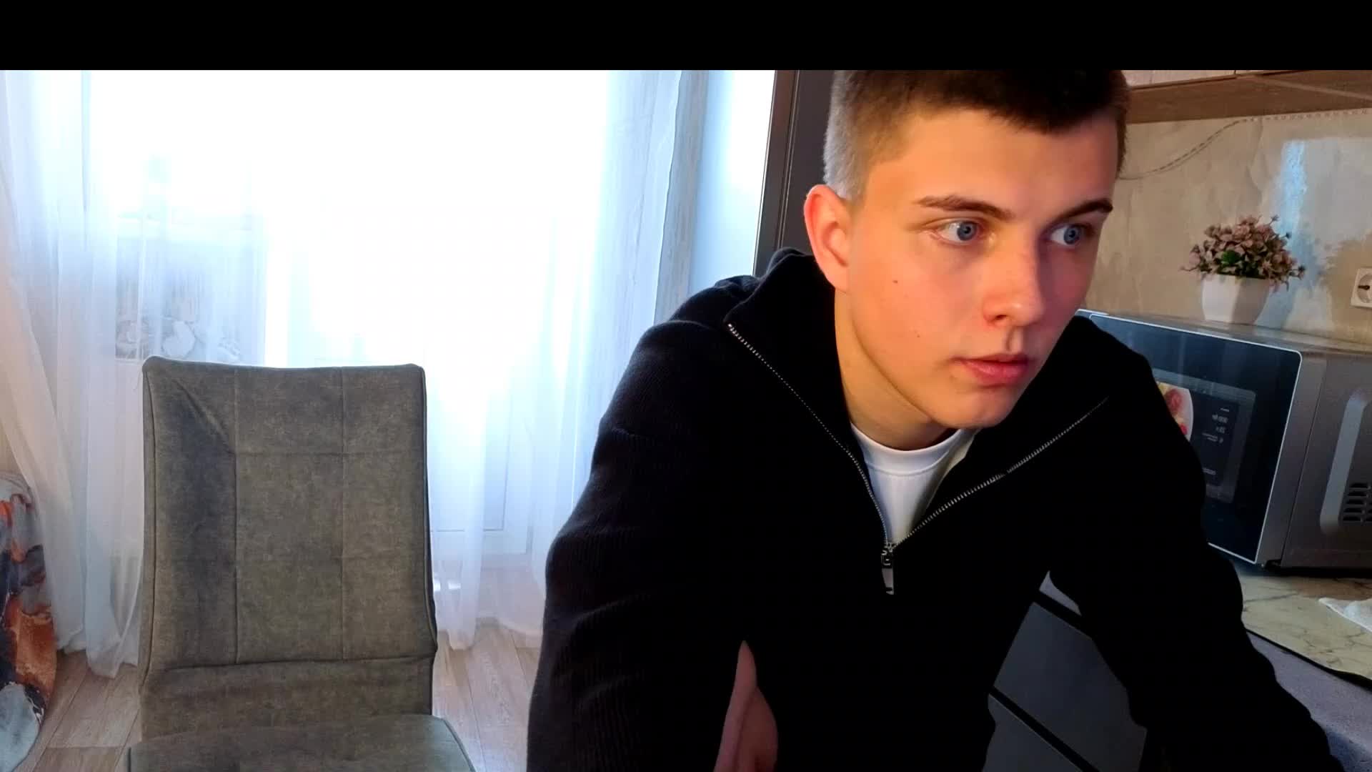 DenisSofia Adult Chat August 28, 2025