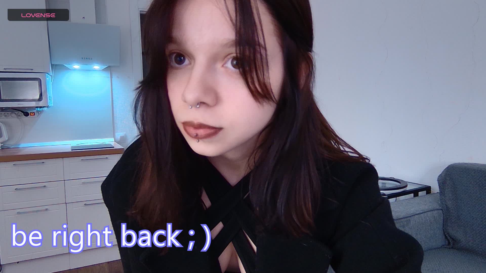 tyan-babe Adult Chat August 28, 2025