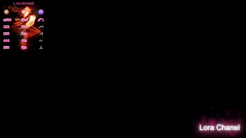 nenette_love Adult Chat August 28, 2025