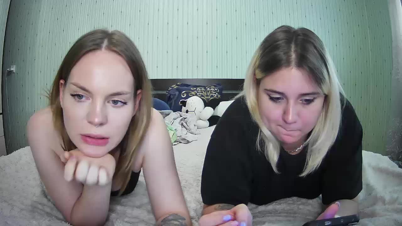 DoubleChris Adult Chat August 28, 2025