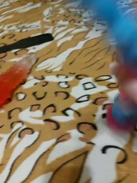 Tvoya_Matematichka Adult Chat August 28, 2025