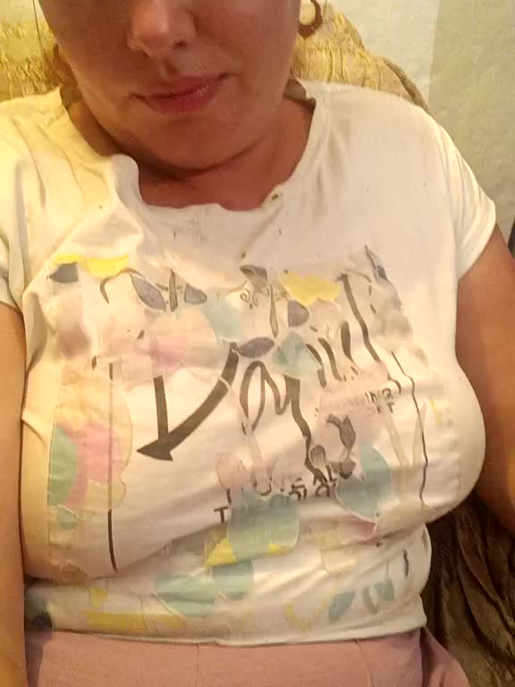 Raspberry_Rum Adult Chat August 28, 2025