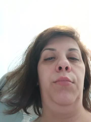 Vrednulya Adult Chat August 28, 2025